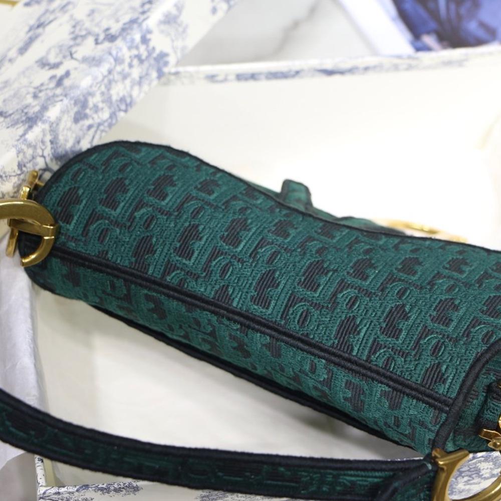 Gucci Designer Handbag