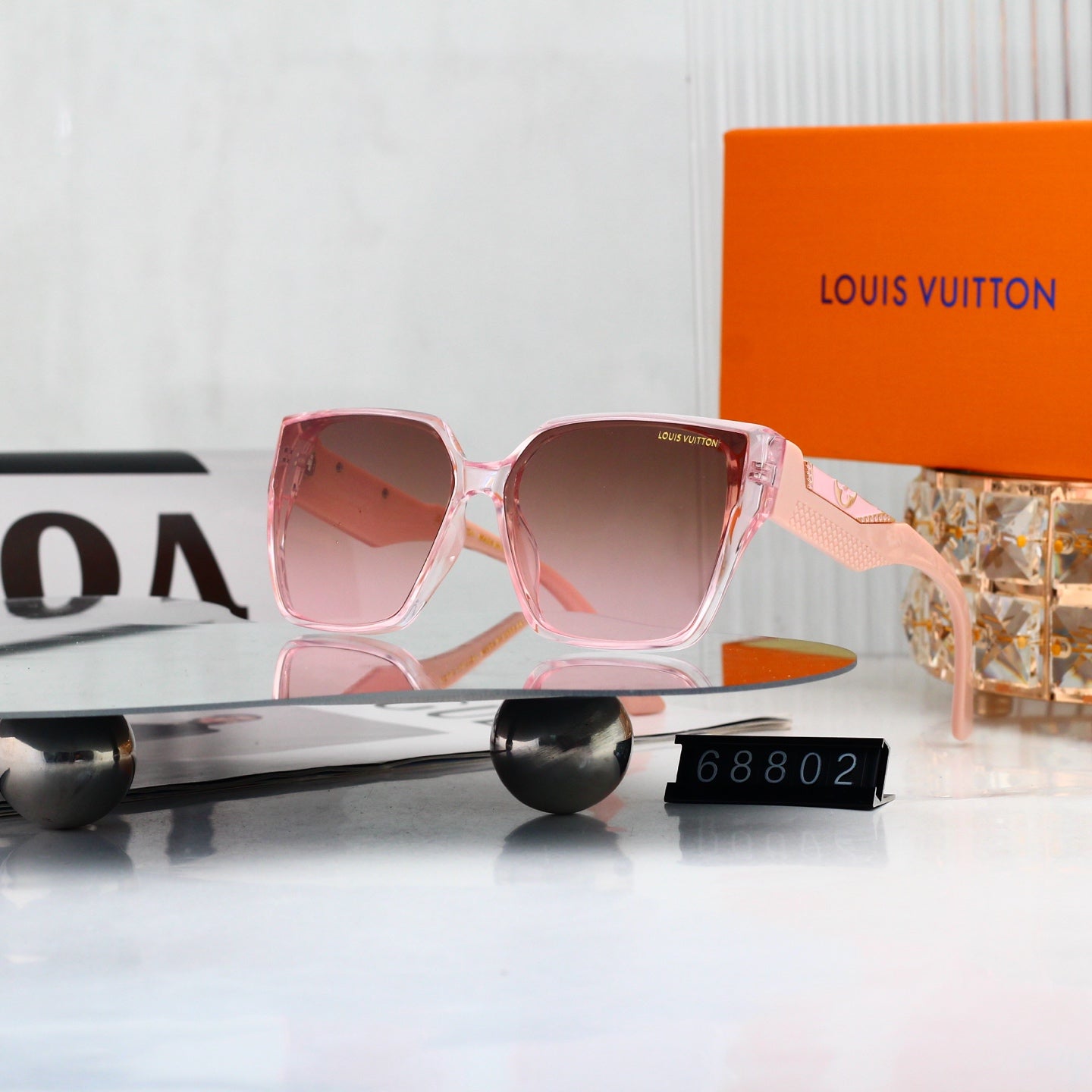 New Stylish  Sunglasses-49
