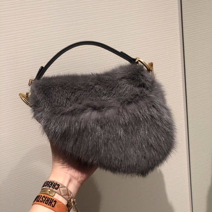 Gucci Designer Handbag
