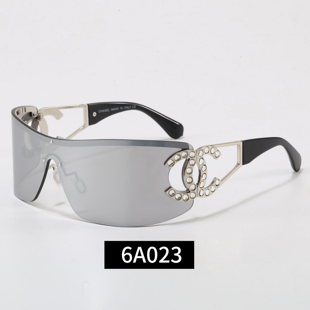 New Stylish  Sunglasses-54