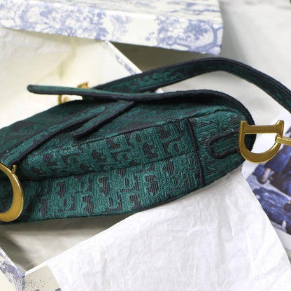 Gucci Designer Handbag