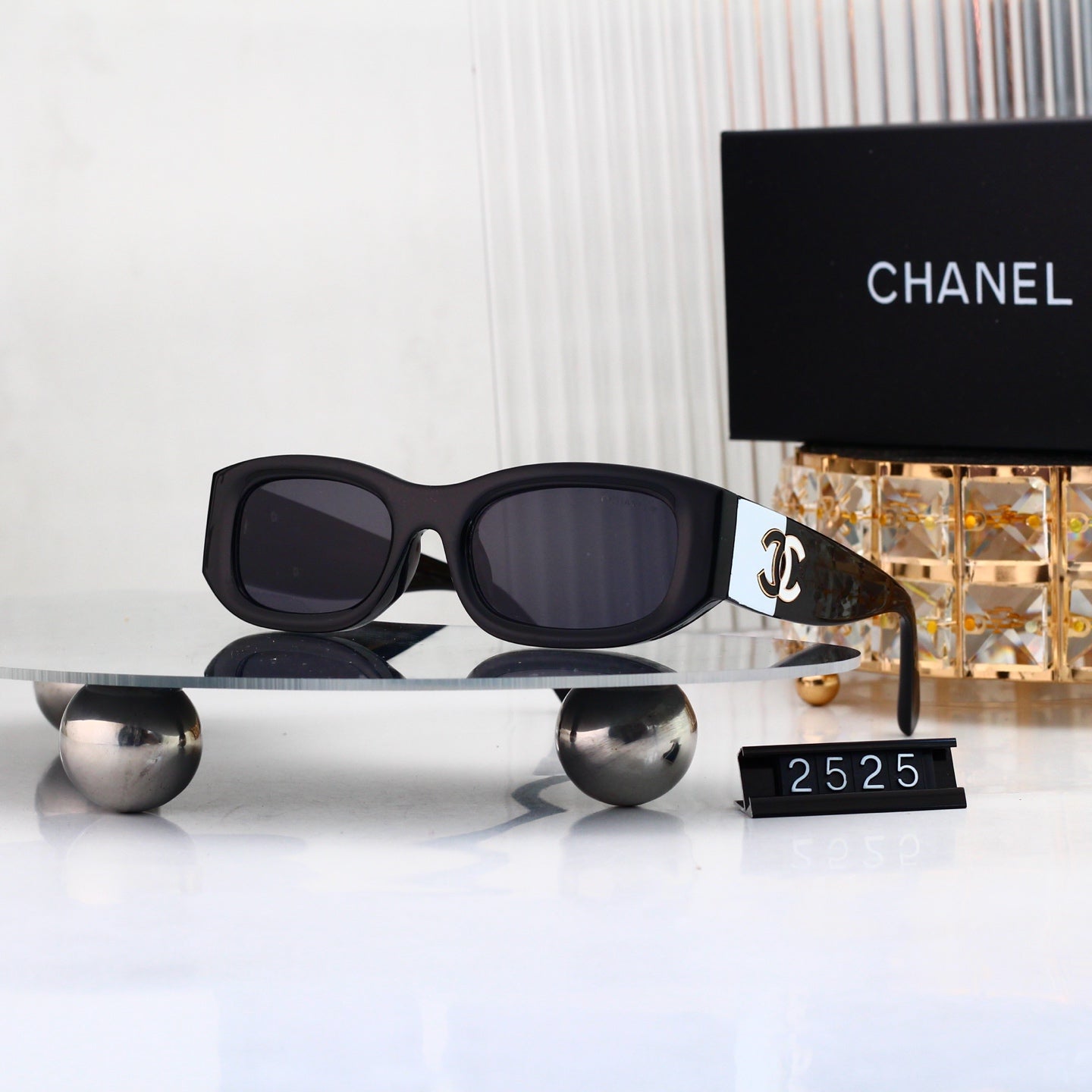 New Stylish  Sunglasses-89