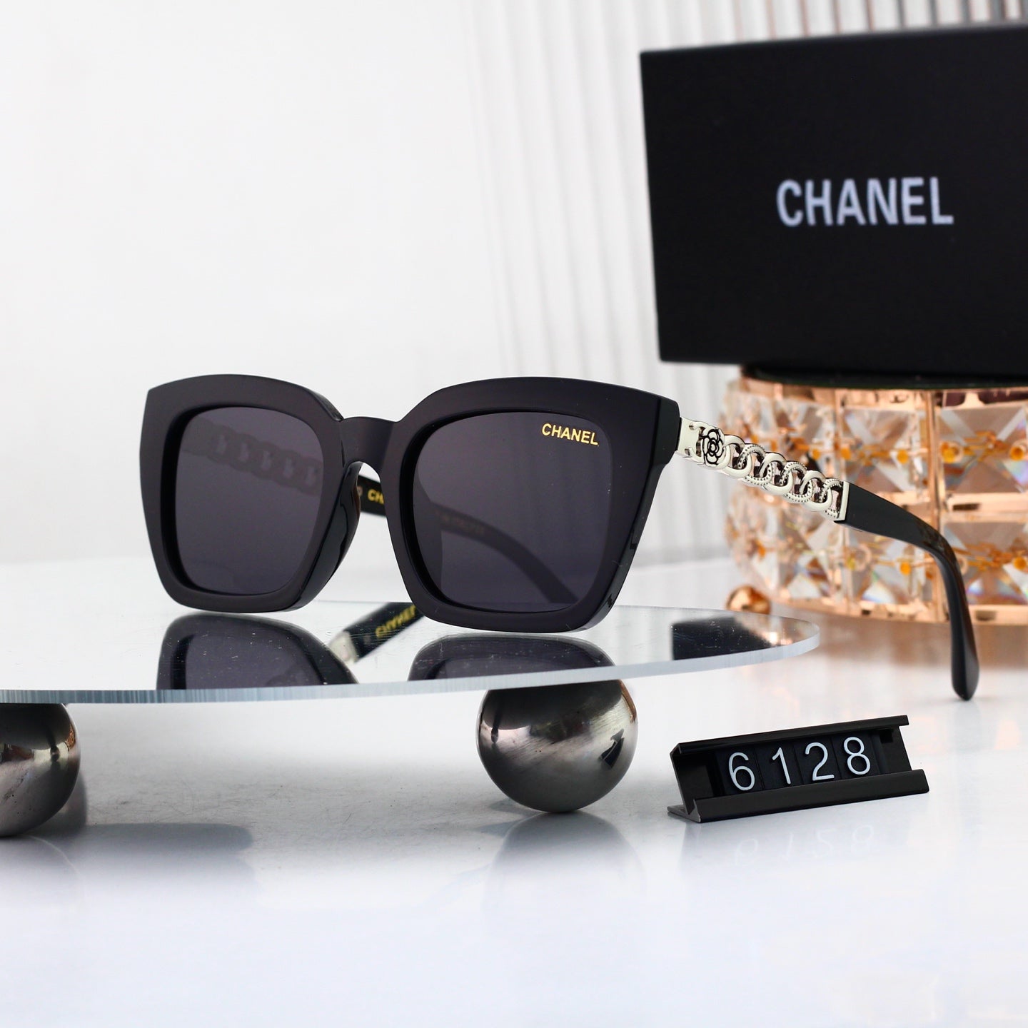 New Stylish  Sunglasses-70