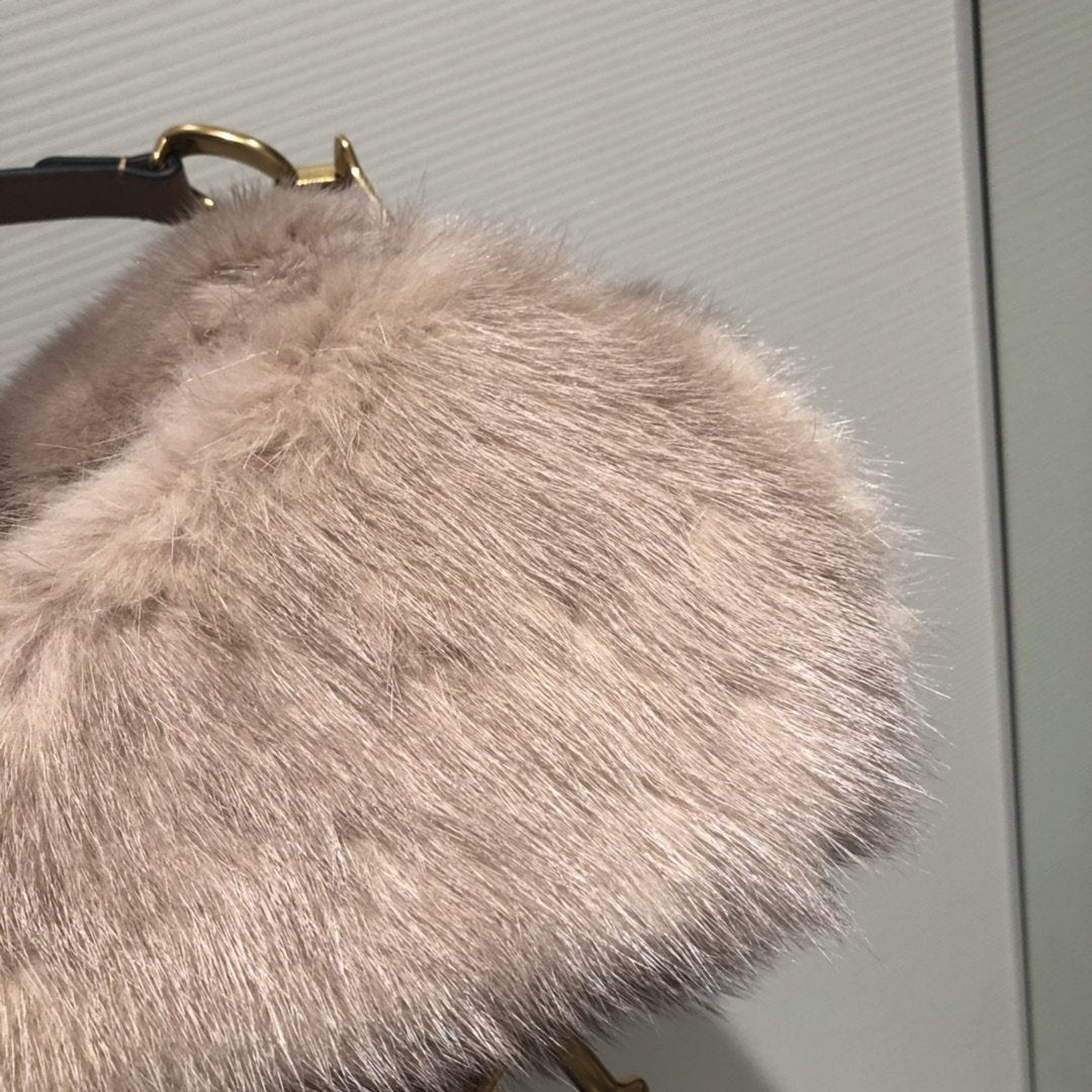 Gucci Designer Handbag