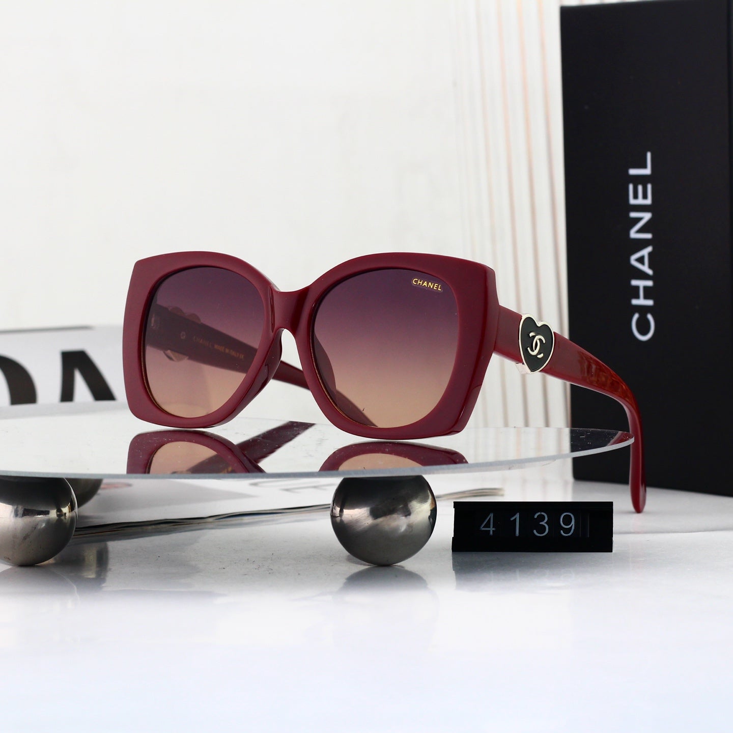 New Stylish  Sunglasses-90