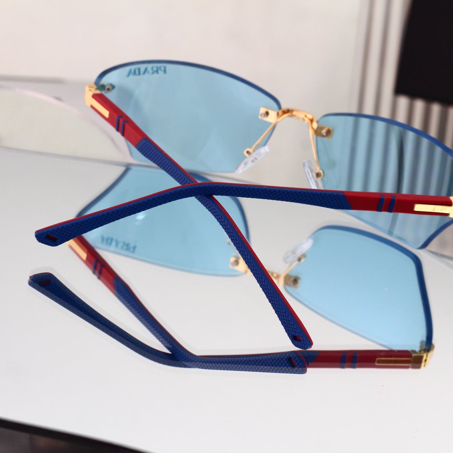 New Stylish  Sunglasses-14
