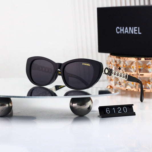New Stylish  Sunglasses-71