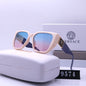 New Style Fashion Sunglasses For Summer -95
