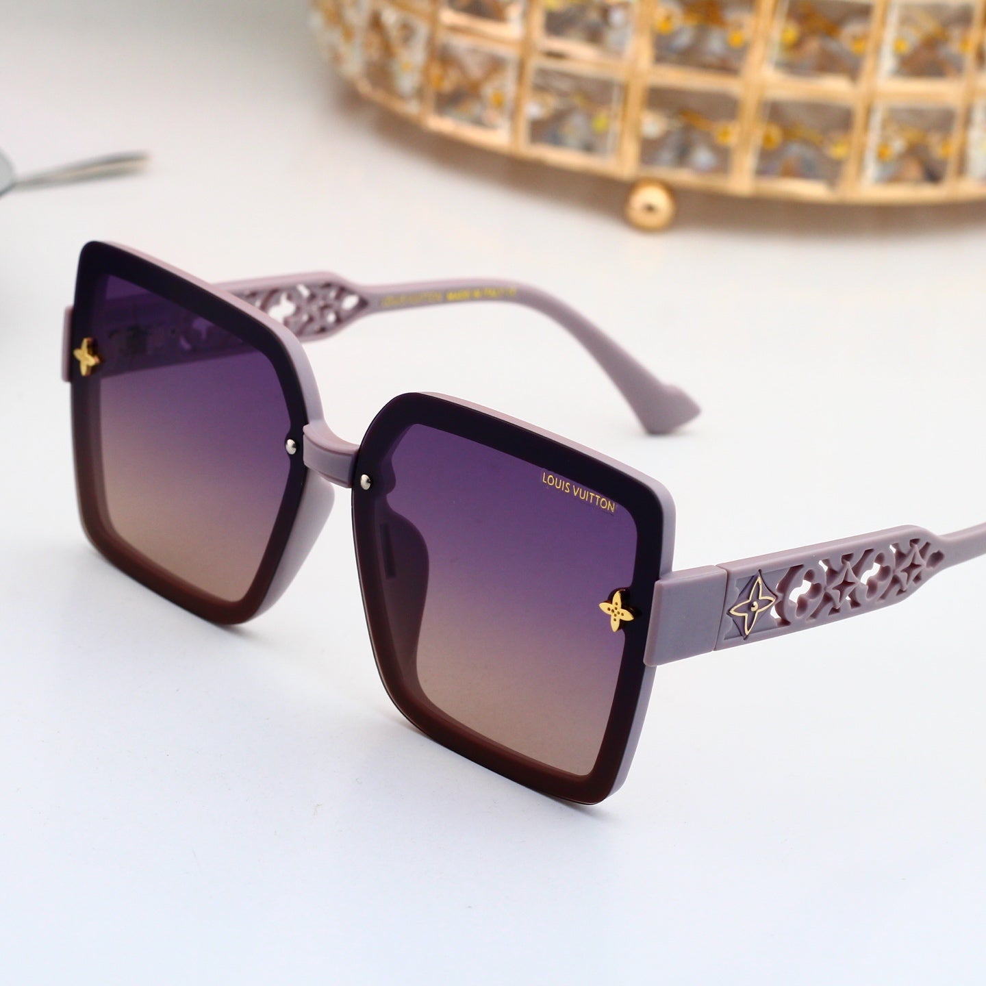 New Stylish  Sunglasses-43