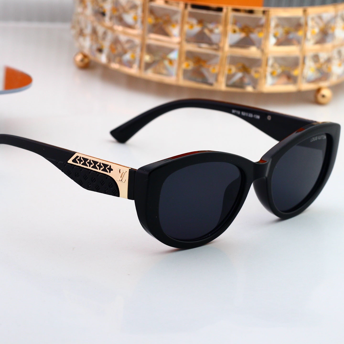 New Stylish  Sunglasses-41