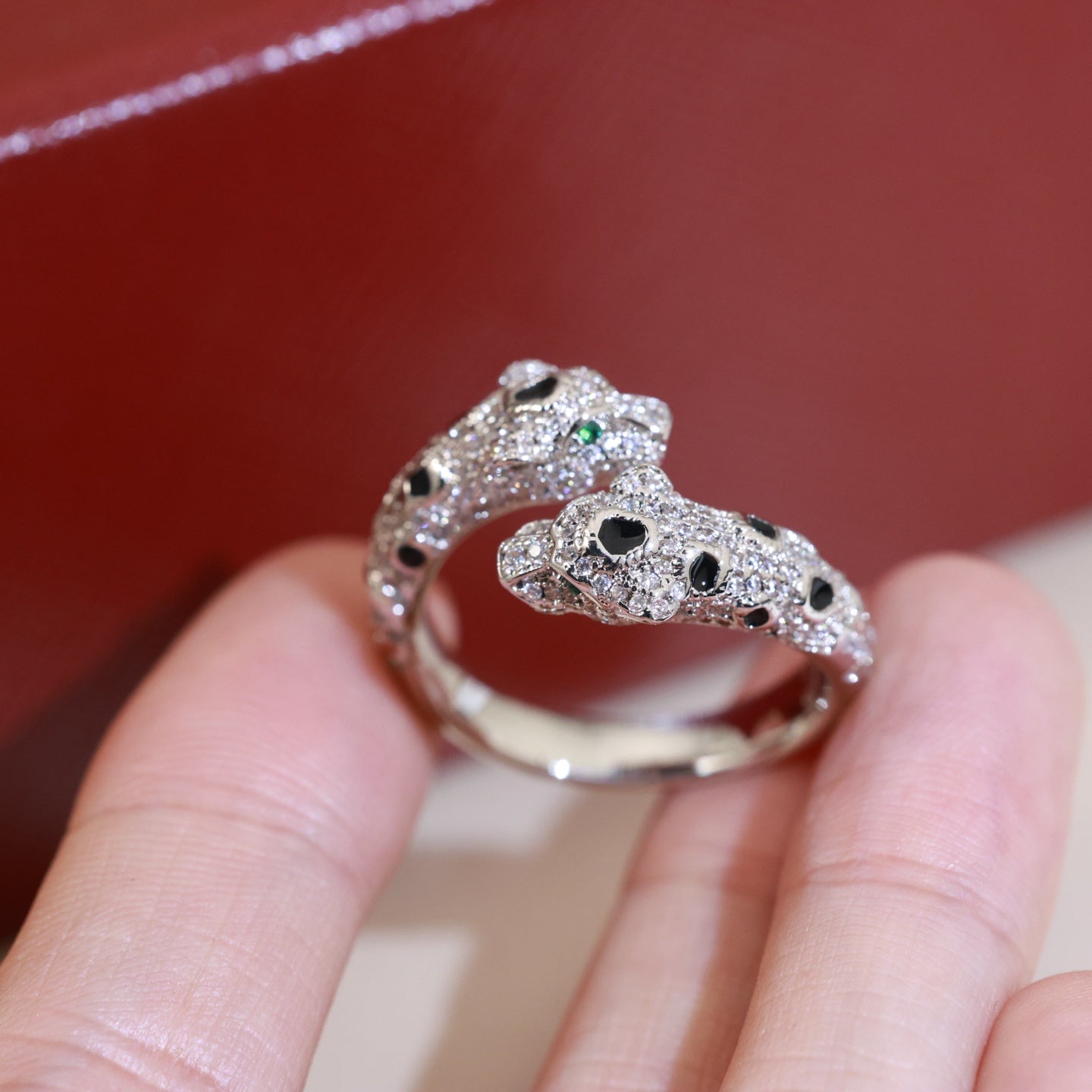High-Quality Rings-58