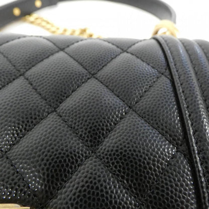 Chanel Boy Luxury Shoulder Bag Style 4