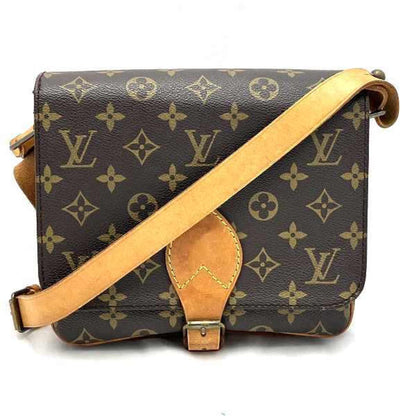 Louis Vuitton  Shoulder Bag