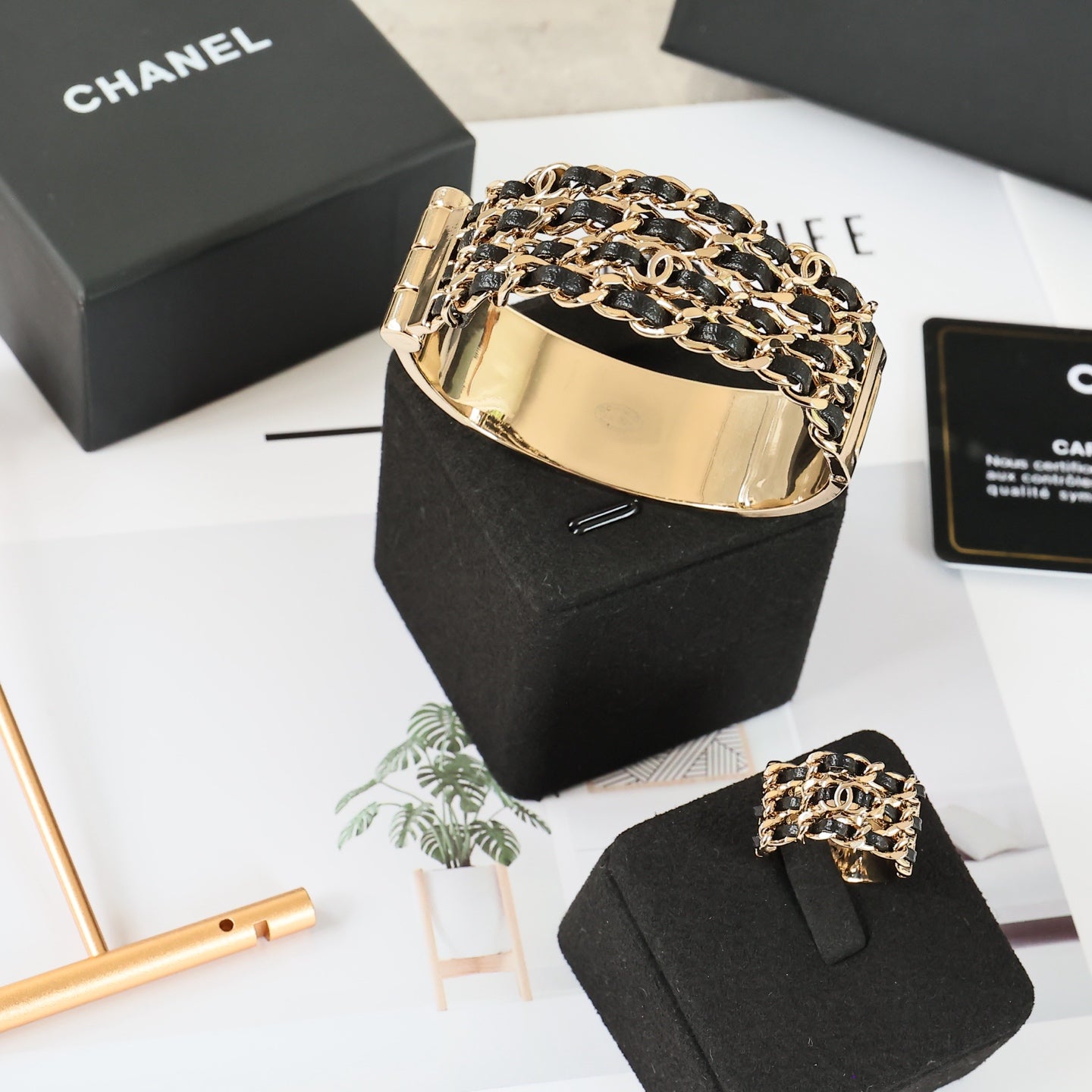 High-Quality Bracelets-195