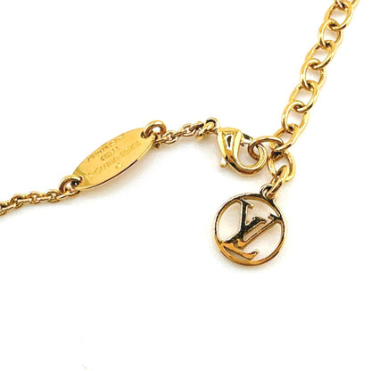 Louis Vuitton  Necklace