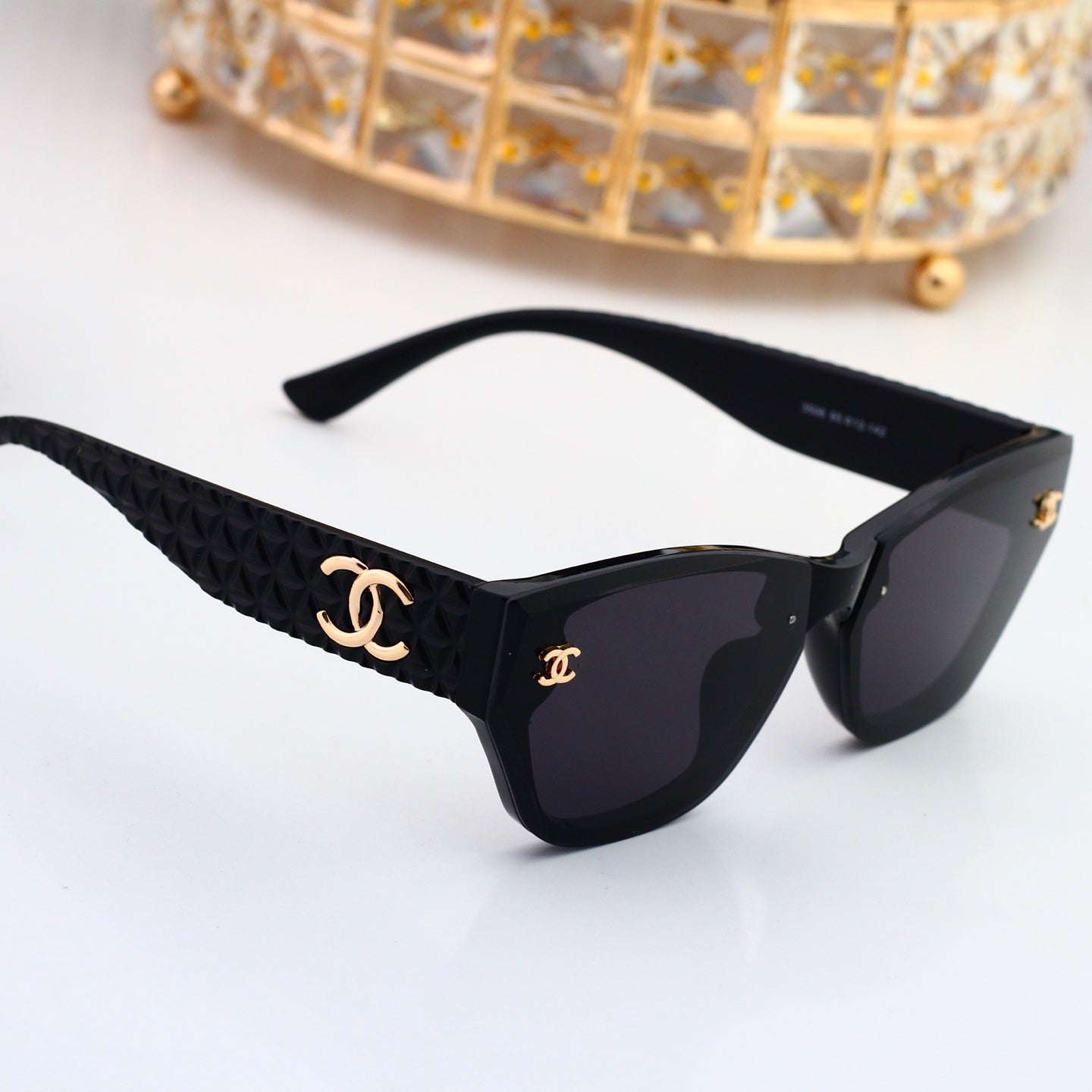 New Stylish  Sunglasses-58