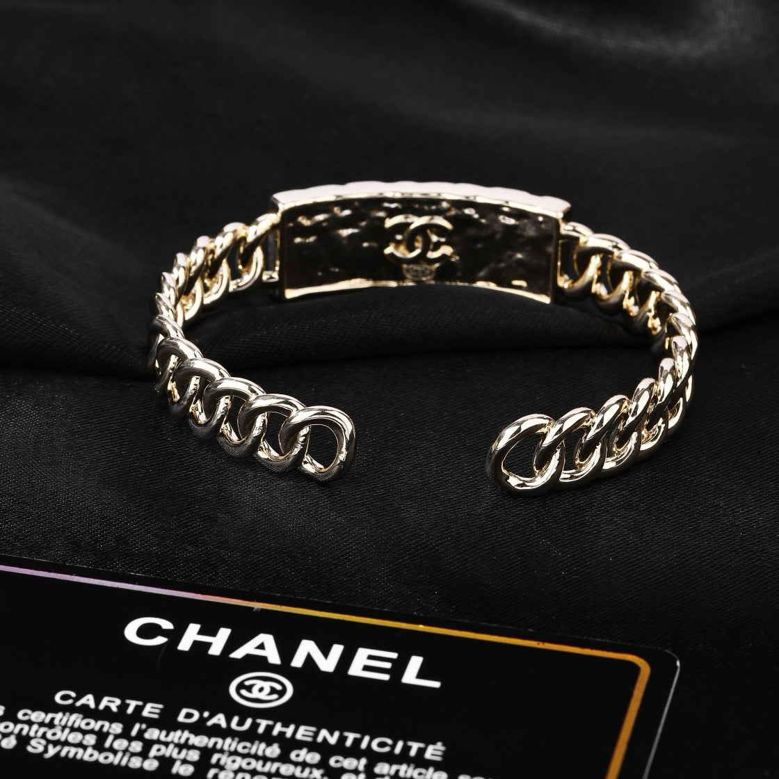 High-Quality Bracelets-187