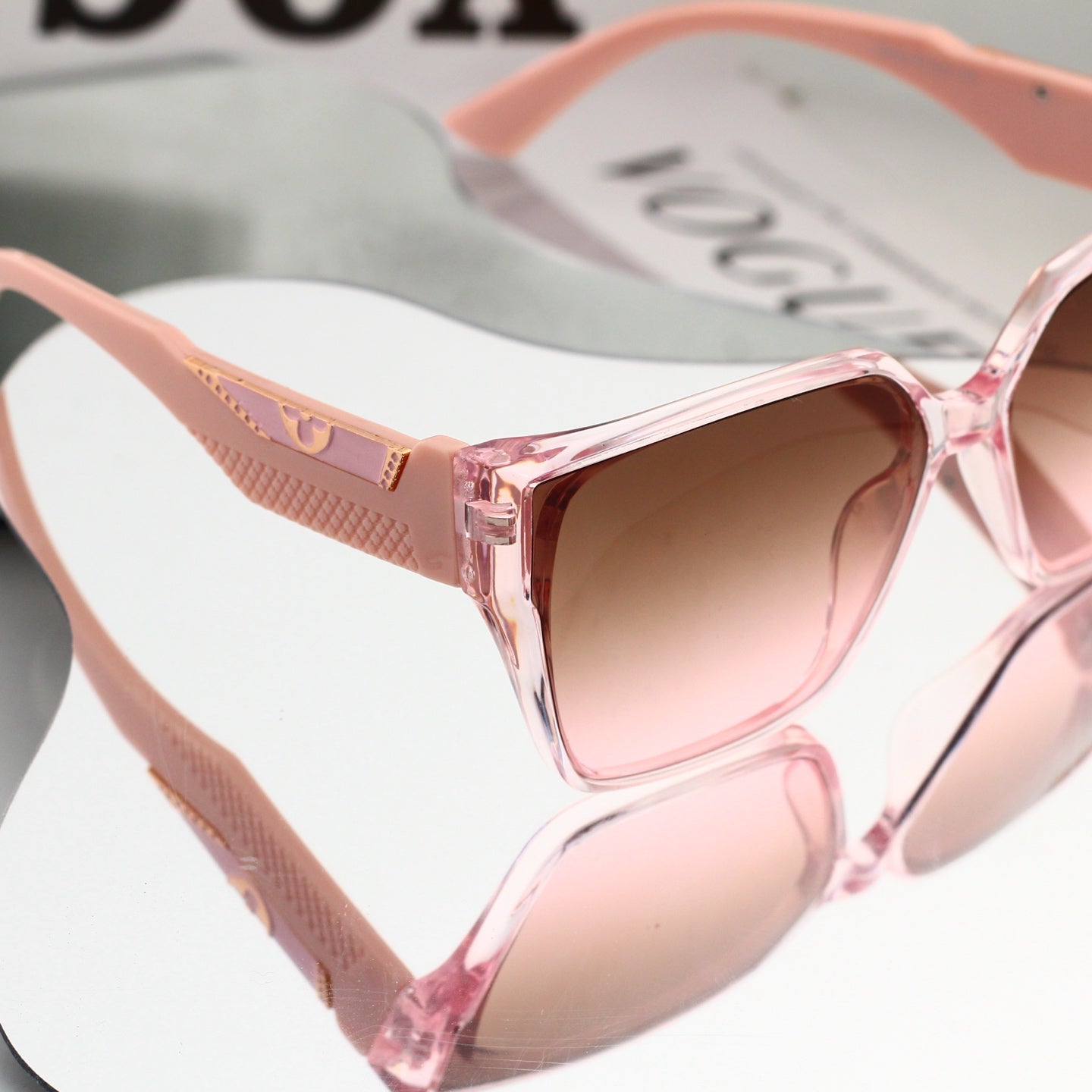 New Stylish  Sunglasses-49