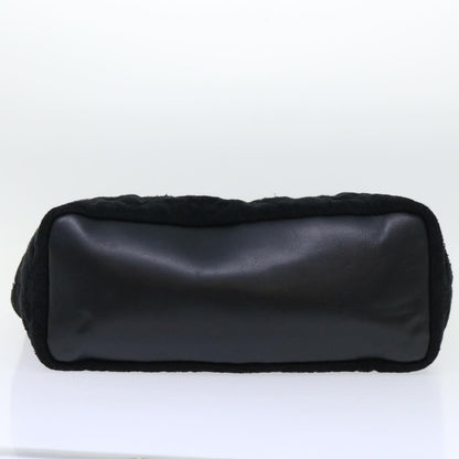Chanel Cabas Luxury Tote Style 4