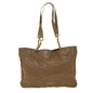 Chanel Cabas Luxury Tote Style 2