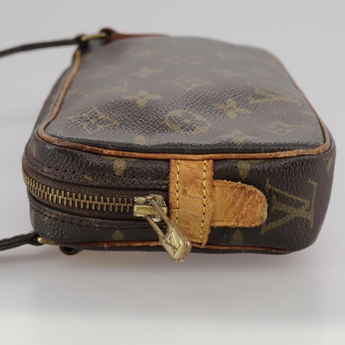 Louis Vuitton Pochette Marly