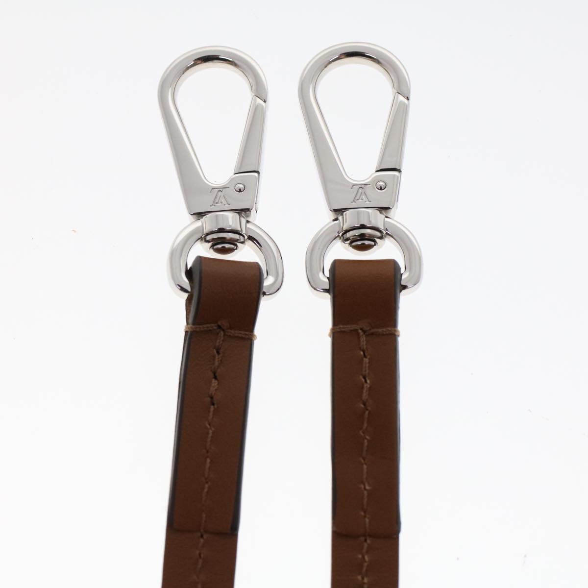 Louis Vuitton Shoulder strap