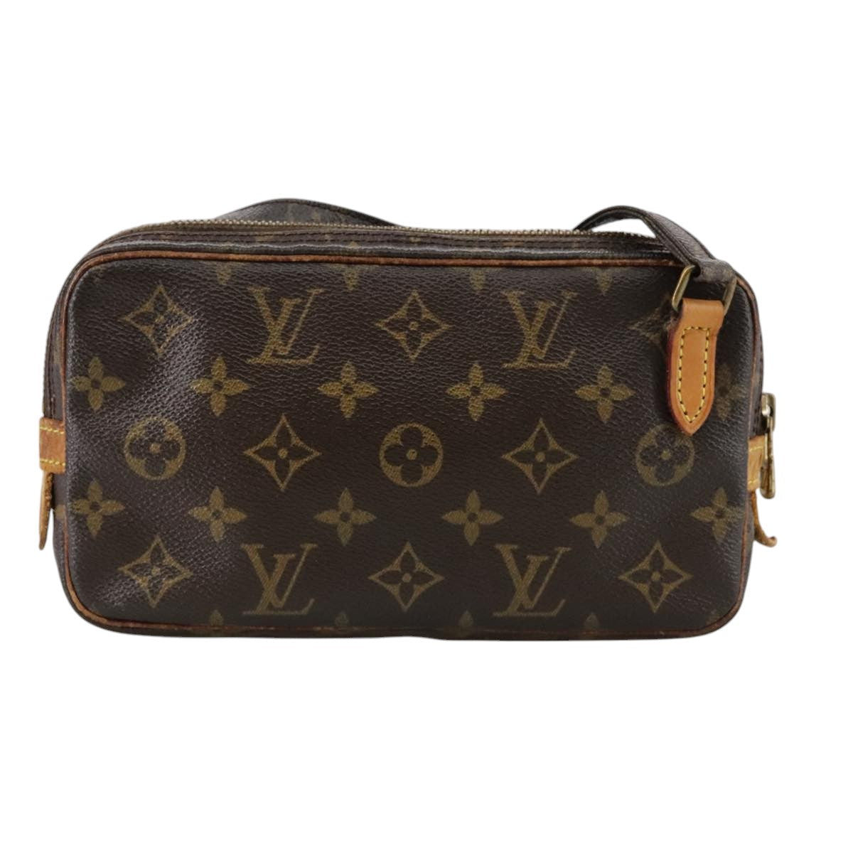 Louis Vuitton Pochette Marly