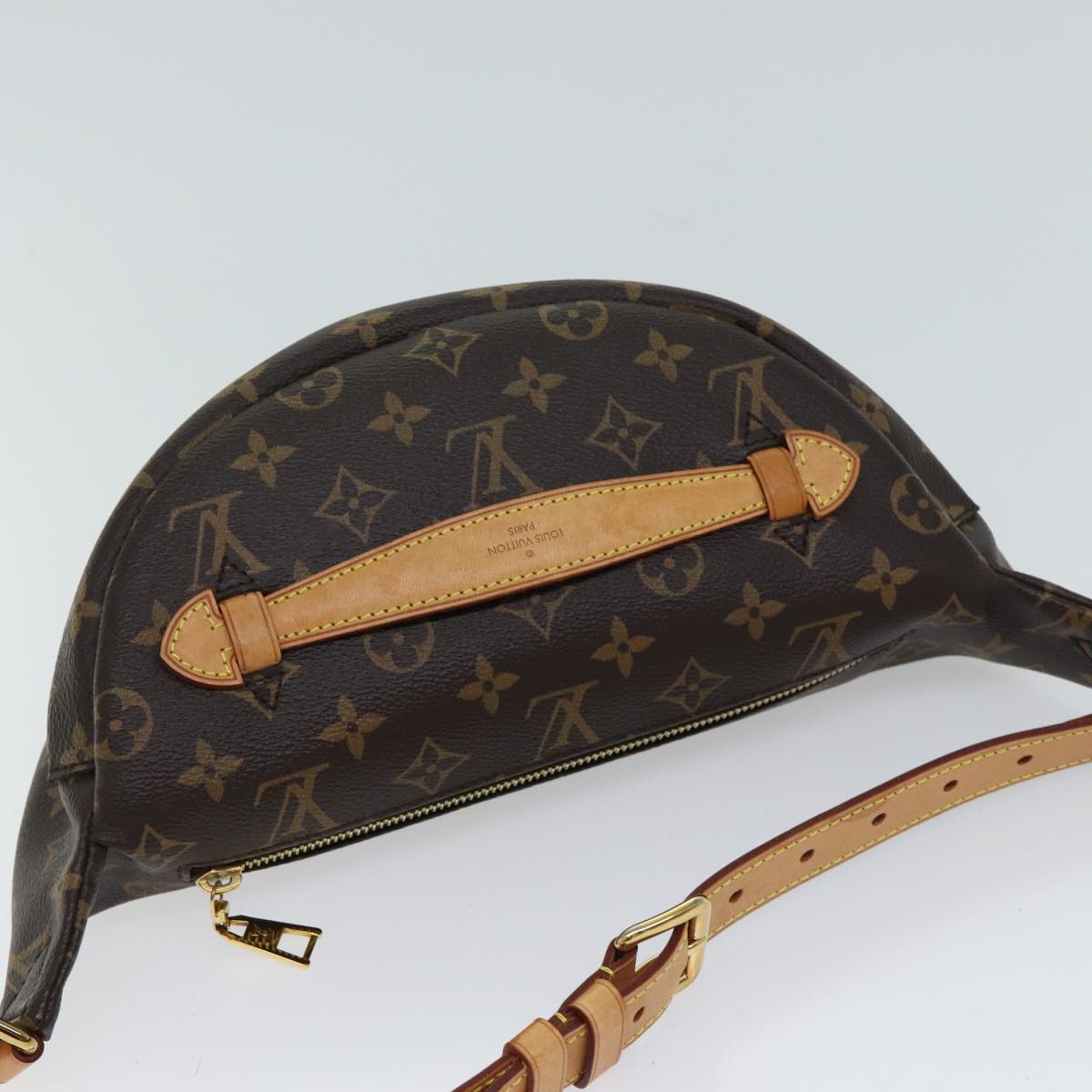 Louis Vuitton Bum bag