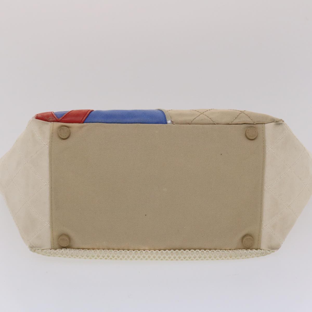Chanel Cabas Luxury Tote Style 5
