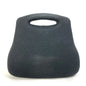 Chanel Black Luxury Handbag Style 2