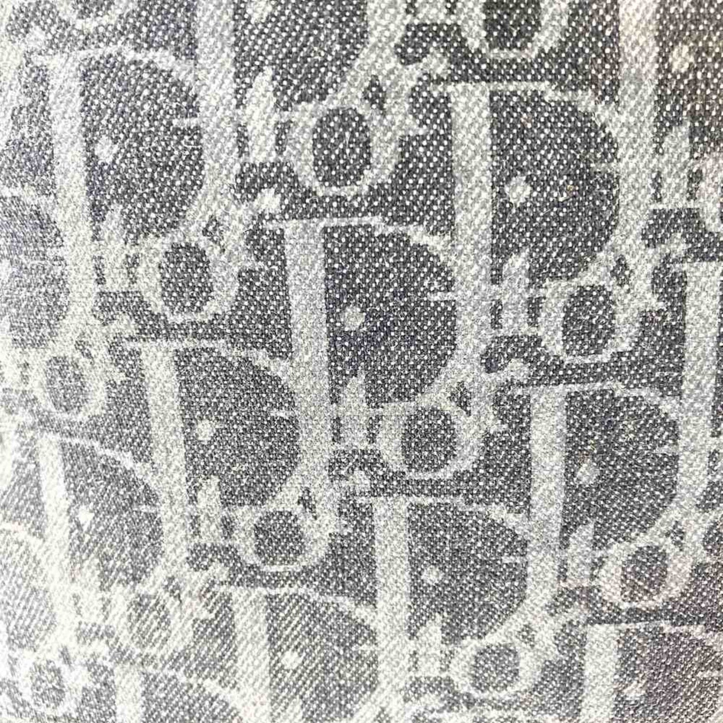 Dior Luxury Leather Tote Bag Style 3