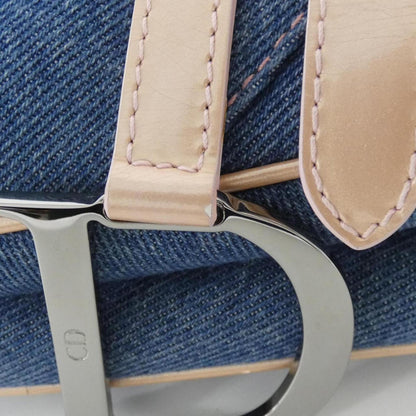 Dior Luxury Leather Shoulder Bag Style 16