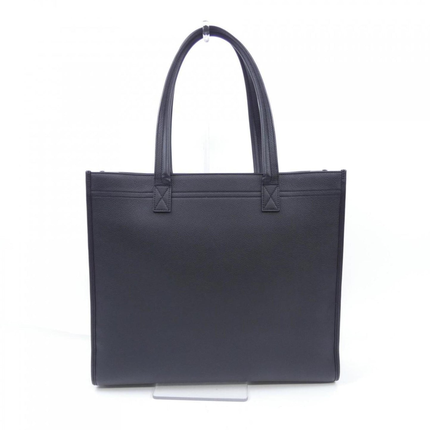 Christian Dior Black Handbag Style 2