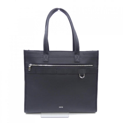 Christian Dior Black Handbag Style 2