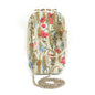 Christian Dior Multi-Color Leather Pouch Shoulder Bag