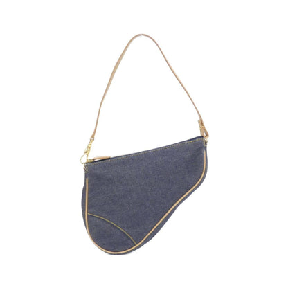Dior Luxury Leather Shoulder Bag Style 17