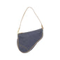 Dior Luxury Leather Shoulder Bag Style 17