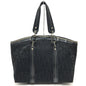 Christian Dior Black Other Tote Bag