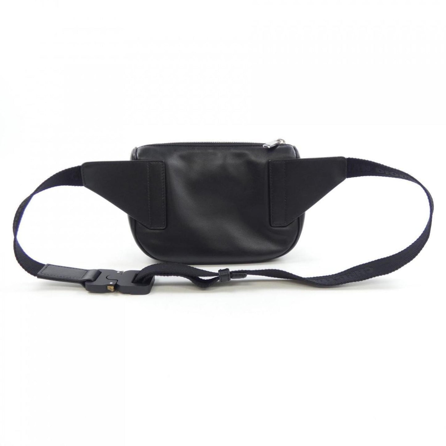 Christian Dior Black Handbag Style 3