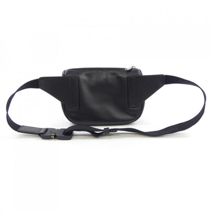 Christian Dior Black Handbag Style 3