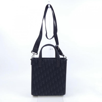Christian Dior Black Handbag Style 6
