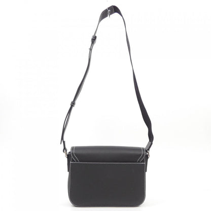 Christian Dior Black Handbag Black