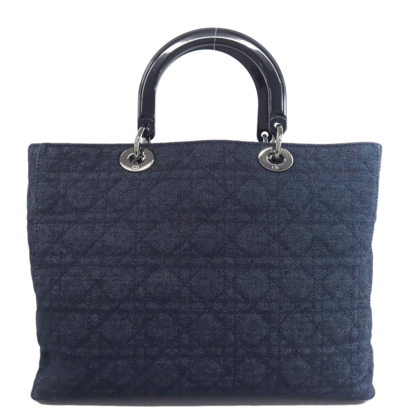 Dior Luxury Leather Handbag Style 31