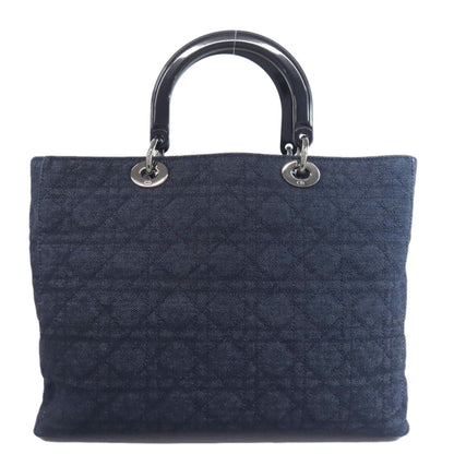 Dior Luxury Leather Handbag Style 31