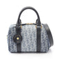 Dior Luxury Leather Handbag Style 29