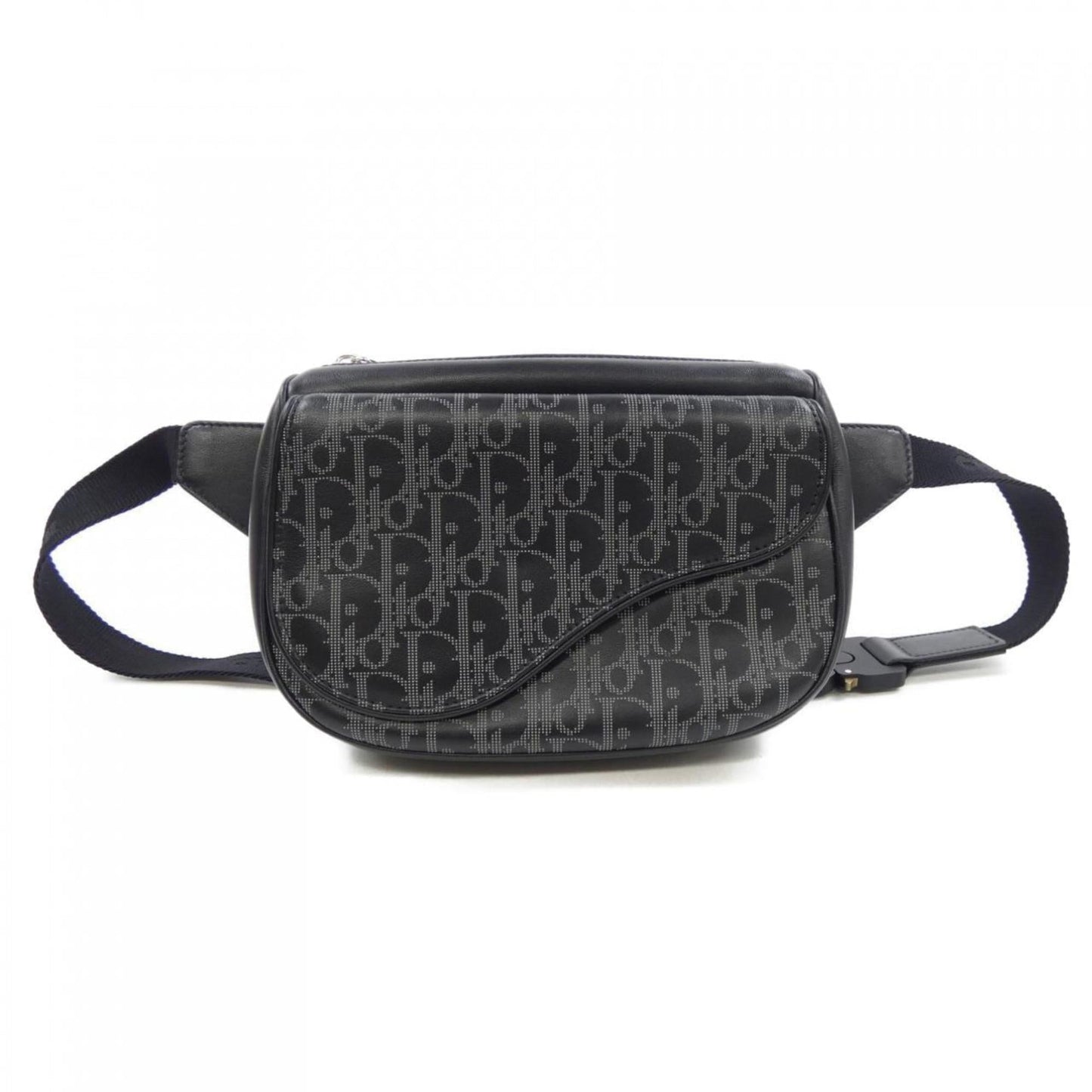 Christian Dior Black Handbag Style 3