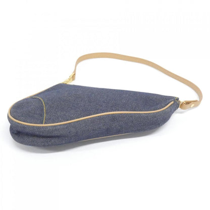 Dior Luxury Leather Shoulder Bag Style 17
