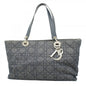Dior Luxury Leather Handbag Style 30