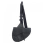 Christian Dior Black Handbag Style 5
