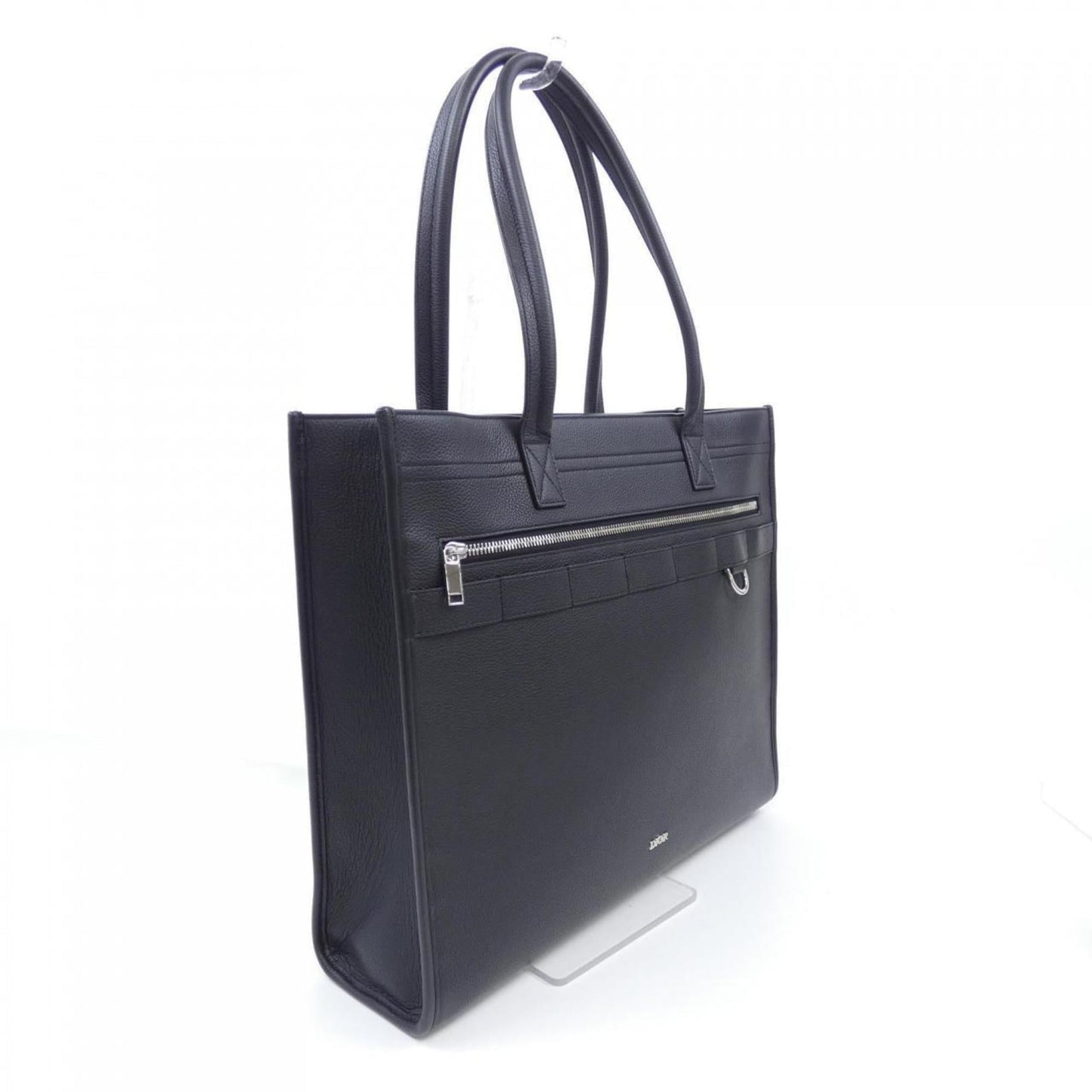 Christian Dior Black Handbag Style 2